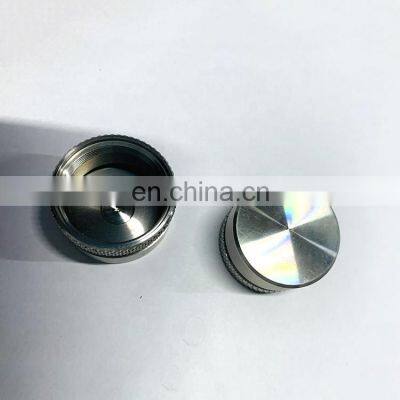 Hot Selling Product Guitar Knob Volume Guitar Volume Knobs Volume Control Knob Potentiometer photo-4