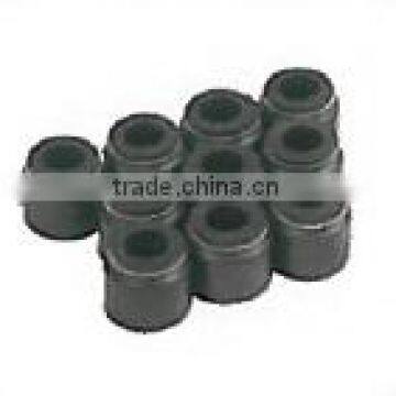 massey ferguson valve stem seal 2415258 1446022m91 736185m1 ad3 152 a4 192 ad4 203 mf 35 135 240 245 250 35x1040 imt