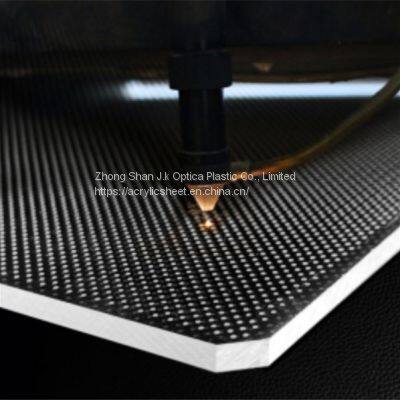 Light Guide Plate photo-2