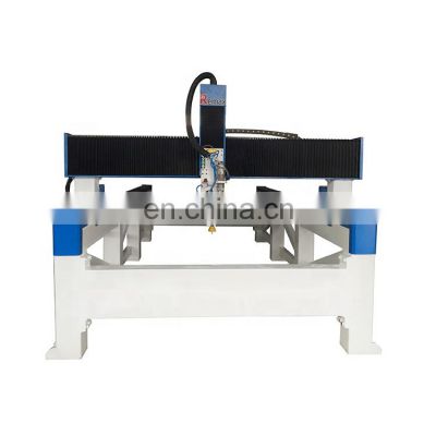 Remax water jet cutting machine