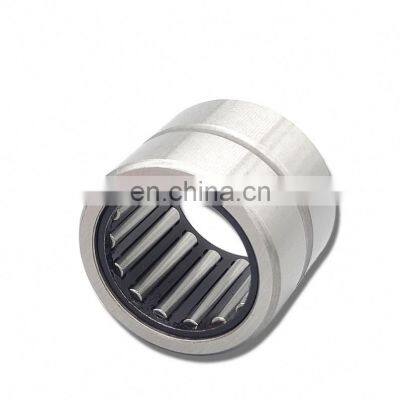 NA4904-2RS Bearing Manufacturer NA4904 Bearing Needle Roller Bearing NA4904-2RSR-XL