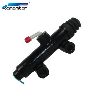 KG23017.1.1 42063311 Factory Supplier Universal High Performance Truck Clutch Master Cylinder For IVECO