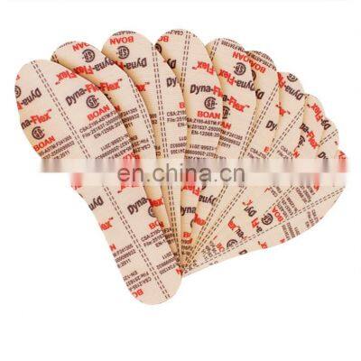 Industrial PU Outsole CE BRAND SAFETY SHOES MAN Footwear photo-5