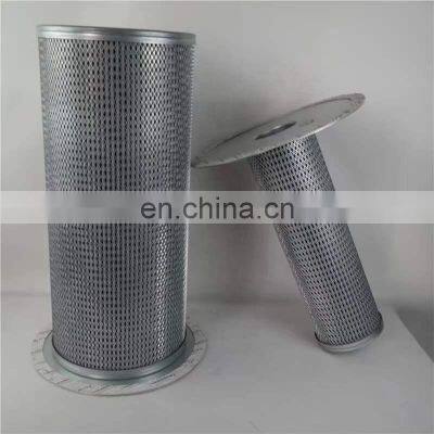 Manufacturer Spot High-quality Oil and Gas Separators From Stock 2116010085