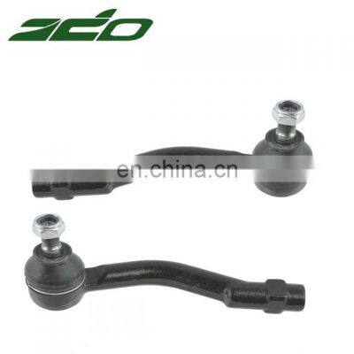 ZDO Auto Parts Manufacturing Companies Tie Rod End for Hyundai 5778038000