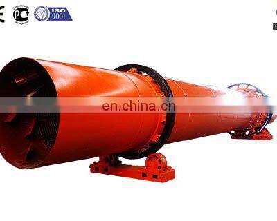 Drying Equipment From China for Small Businesses