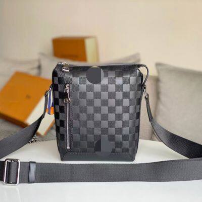 Designer Messenger Bags Designer Handbags Designer Lady Bags Designer Backpack