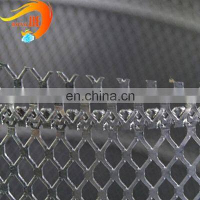 Heavy Duty Air Filter Expanded Metal Mesh photo-4