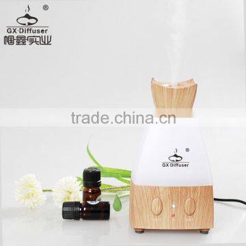Aroma Bakery Cafe Scented Oil Diffusers Aroma Aroma ta photo-6