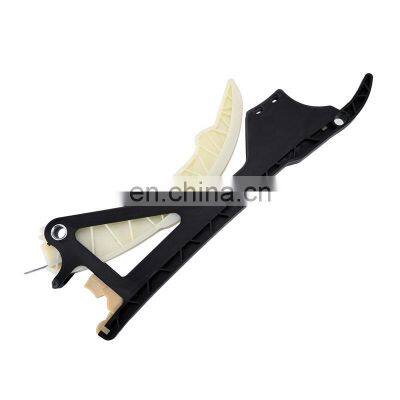 N51 N52 N53 Timing Kit for BMW 3.0L OEM 11317584084 11317584723 TK2180-1 photo-5