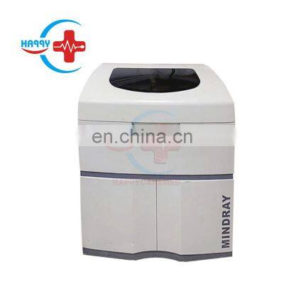 Good condition Used/ Refurbished BS200 mindray /biochemistry analyzer fully automatic/mindray chemistry analyzer/BS200 BS220