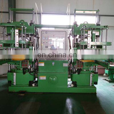 Gearbox Oil Seal 80*100*15.5 OEM 0239978847 OEM 01033293B for MERCEDES BENZ photo-3