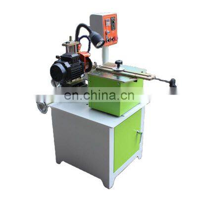 LIVTER MC680 Saw Blade Sharpening Machine Trade Belt Sharpening Machine For Metal Circular Saw Blades