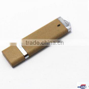 New products cigarette lighter usb flash drive