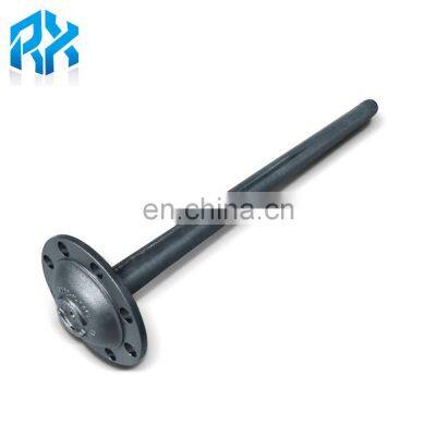 SHAFT REAR AXLE HALF SHAFT 52611-4F400 For HYUNDAi PoterII Porter 2 H100