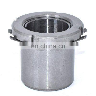 A19  Wear-resistant corrosion resistant motor high strength coupling cross coupling