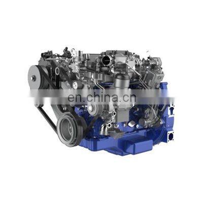 In stock and high quality Weichai diesel engine WP4.6NQ220E50