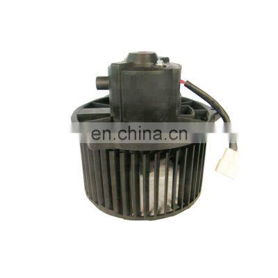 11N6-90700 ENGINE FAN MOTOR FOR EXCAVATOR R220-7 R220-5 R210-7 R140-9 PARTS 11N6-90700 photo-3