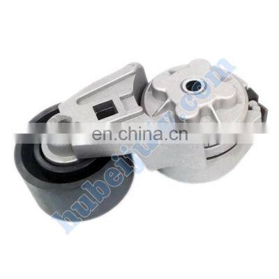 Shiyan DCEC 6B5.9 6BT Diesel Engine Part 3967188 Belt Tensioner