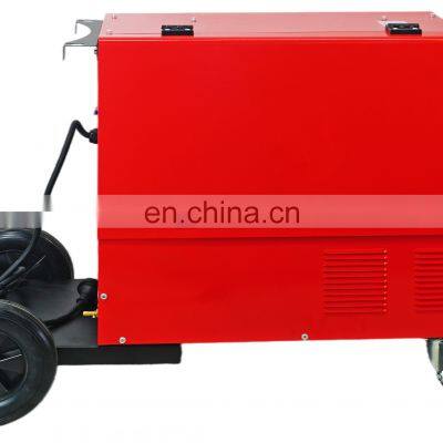 RETOP Digital CO2 GAS NBC-300 INVERTER MIG WELDING MACHINE