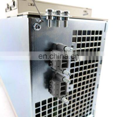 Hot Sale 6FC5447-0AA01-0AA0 PLC Controller Module photo-5