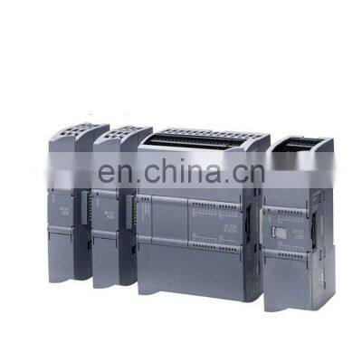 New Siemens PLC Plc Siemens s5 95u PLC CPU1512SP-1PN 6ES7 512-1DK01-0AB0 PLCCPU1512SP1PN6ES75121DK010AB0 photo-4
