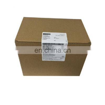 Brand New Siemens PLC 6ES7 288-1ST30-0AA0 with good price