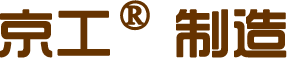 Hebei Boshan Machinery Manufacturing Co., Ltd