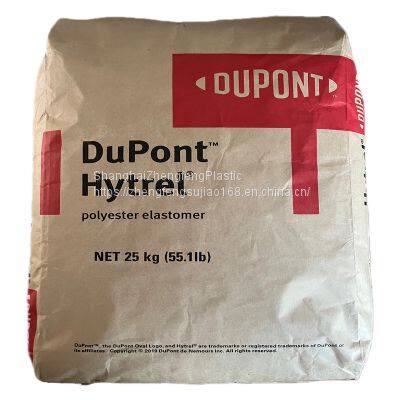 Dupont Hytrel TPEE HTR8888