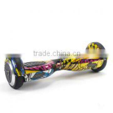 swingcar quickly sangsung battery and safely Swing in the land for sports and leisure balance e scooter