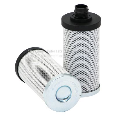 Replacement Hydraulic Filter KÜPPER-WEISSER 1306410,CFO17348,HY90886, SH75408