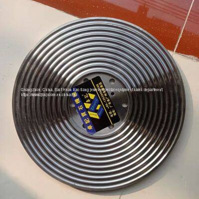 Suplly Gemstone Processing Machine-Refiner photo-2