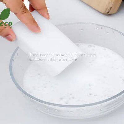 Eraser Extra Thick And Long Lasting Kitchen Magic Eraser