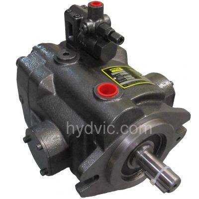 Hydvic Hydraulic Supply PVP16 PVP23 PVP33 PVP41 PVP48 PVP60 PVP76 PVP100 PVP140 Parker PVP Pump photo-3
