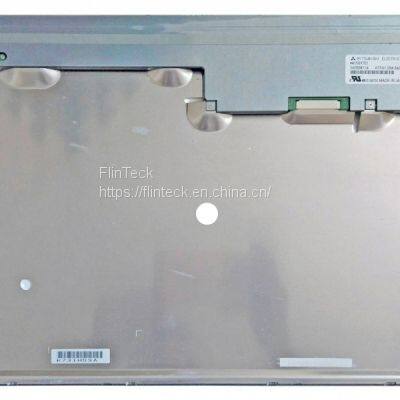 AA150XT01 Mitsubishi 15-inch LCD AA150XT01 Resolution 1024x768 photo-2