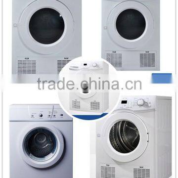 Cheap Price Clothes Dryer Home Machine Made in China