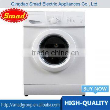 High Quality Clothes Dryer Machine,air Tumble Clothes Dryer