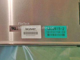 LQ190E1LW72 SHARP 19 Inches photo-2