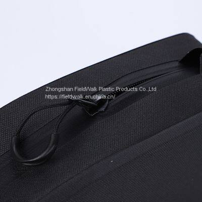 OEM Mountain Bicycle Frame Bag Bicycle Front Top Tube Triangle Waterproof Pouch Bag photo-4