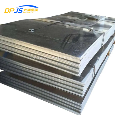 Galvanized Color Coating Dc52c/dc53d/dc54d/spcc/st12 Galvanized Sheet/plate Manufacturer Used For Construction