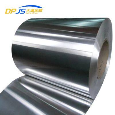 3004/5a06h112/5a05-0/5a05/5a06h112/1060/3003 Interior Applications Insulation Aluminum Coil/strip/roll Mirror Pre Painted