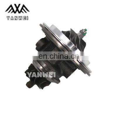 Manufacturer Customized High-Quality 6010960299/A610960399 Turbocharger