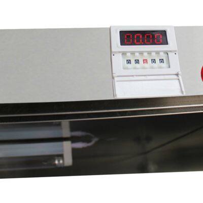 Medical Sterile Cabinet photo-5