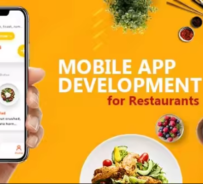 Find Quality Online Food Ordering Application Development With Customized Function Available For Sale By Exporters photo-2