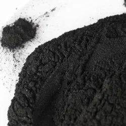 Gold Extraction Bulk Pharmacy Powder Chemical Formula Activated Carbon