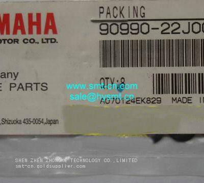 YAMAHA 90990-22J0050 O-RING