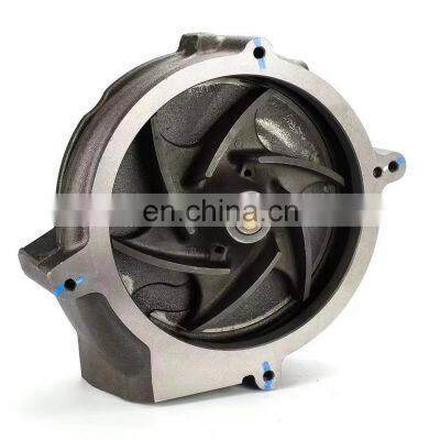 Diesel Loader Spare Parts Water Pump161-5719 336-2213 for Caterpillar C15 C18 Factory Direct Sales