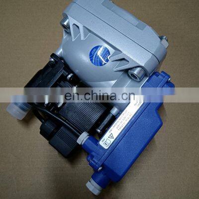 CompAir Air Compressor Spare Parts A50911373 Drainer High Quality
