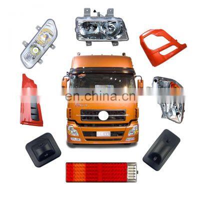 2020 Shacman 10wheel 381hp Small Used 4*2 Towing Prime Mover 4x2 Tractor Trailer Head Car Vehicle Trucks for Logistics Transport