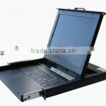 KVM Switches
